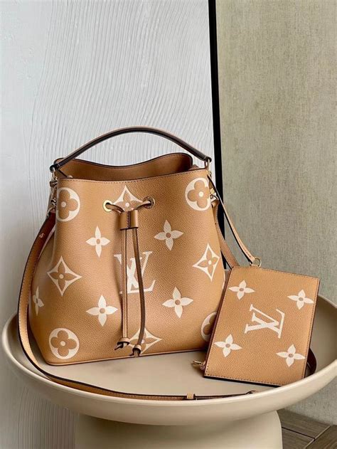 louis vuitton taschen sommer 2022|louis vuitton crossbody handbag.